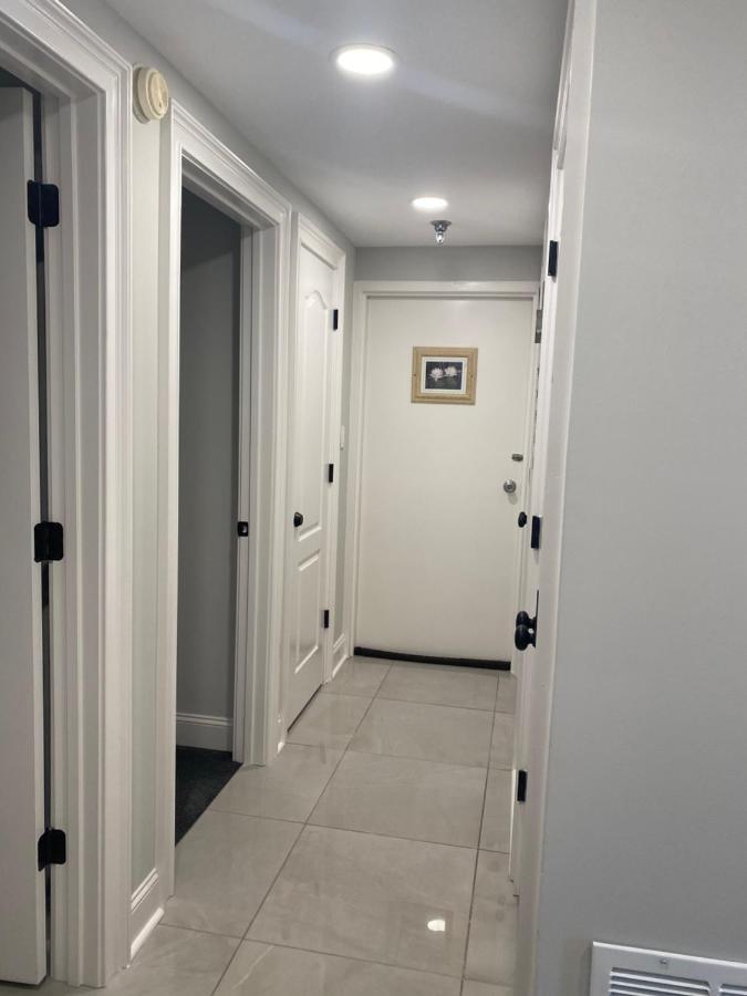 River Place Condos #111 3Bd Pigeon Forge Esterno foto